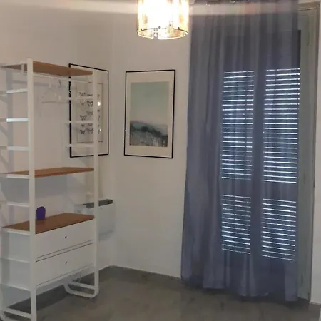 Fgsh Apartamento Turín